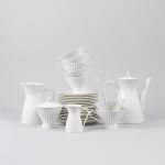 1222 3308 TEA SET